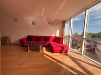 Appartamenti in Byala