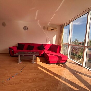 Appartamenti in Byala