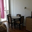 Appartamento monolocale in vendita a Nessebar