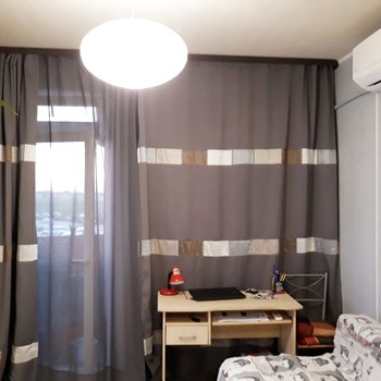 Appartamenti in Sofia