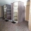 Appartamento monolocale in vendita a Pamporovo
