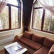 Appartamento monolocale in vendita nella località sciistica di Pamporovo