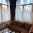 Appartamento monolocale in vendita nella località sciistica di Pamporovo