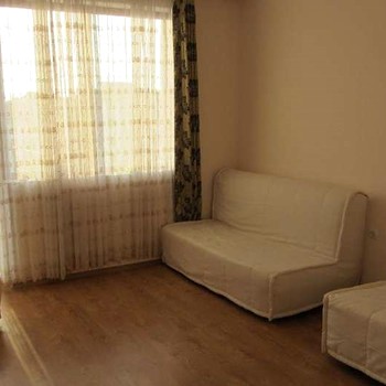 Appartamenti in Nessebar