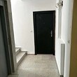 Monolocale in vendita a Ruse