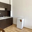 Monolocale in vendita a Saint Vlas