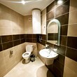 Monolocale in vendita a Saint Vlas