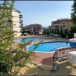 Monolocale in vendita a Saint Vlas