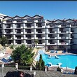 Monolocale in vendita a Saint Vlas