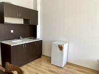 Appartamenti in Saint Vlas