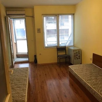 Appartamenti in Sofia