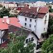 Monolocale in vendita a Sofia