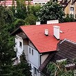 Monolocale in vendita a Sofia