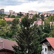 Monolocale in vendita a Sofia