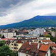 Monolocale in vendita a Sofia
