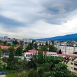 Monolocale in vendita a Sofia