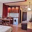 Appartamento monolocale in vendita a Sozopol