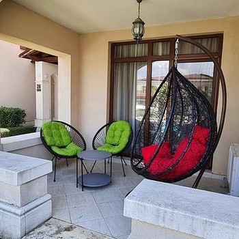 Appartamenti in Sozopol