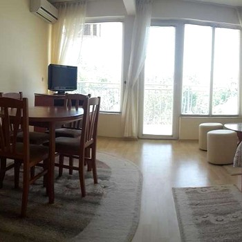 Appartamenti in Varna