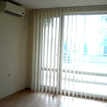 Appartamenti in Nessebar