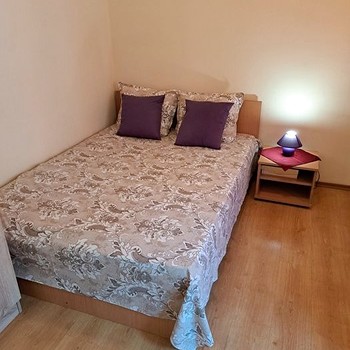 Appartamenti in Sunny Beach