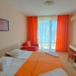 Monolocale in vendita a Sunny Beach