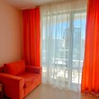 Monolocale in vendita a Sunny Beach
