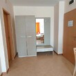 Monolocale in vendita a Sunny Beach