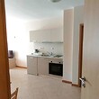 Monolocale in vendita a Sunny Beach