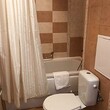 Monolocale in vendita a Sunny Beach