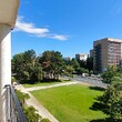 Monolocale in vendita a Sunny Beach
