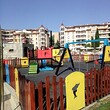 Monolocale in vendita a Sunny Beach