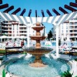 Monolocale in vendita a Sunny Beach