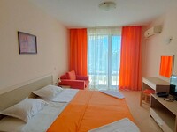 Appartamenti in Sunny Beach