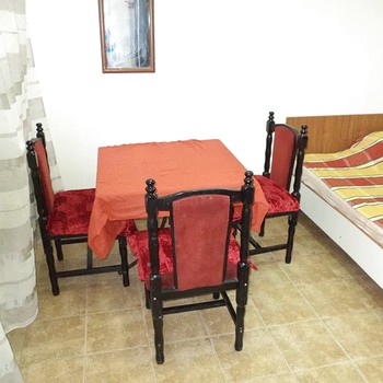 Appartamenti in Varna