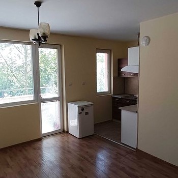 Appartamenti in Veliko Tarnovo