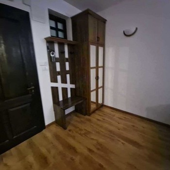 Appartamenti in Hisarya