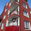 Appartamento monolocale in vendita nella località balneare di Tsarevo