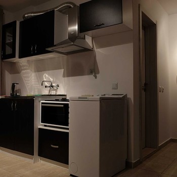 Appartamenti in Sozopol