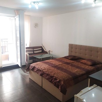 Appartamenti in Pomorie