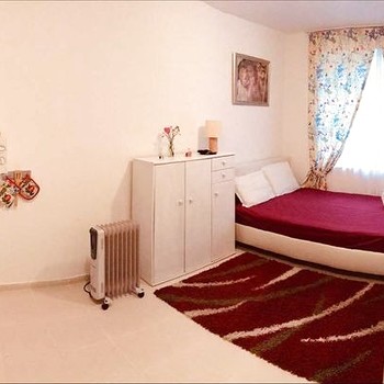 Appartamenti in Sunny Beach