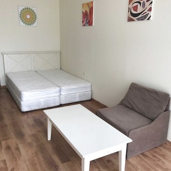 Appartamenti in Sunny Beach