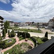 Appartamento monolocale in vendita nella località sciistica di Bansko