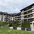 Appartamento monolocale in vendita nella località sciistica di Bansko