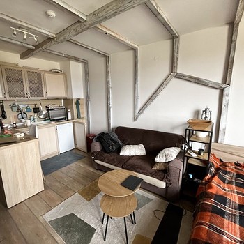 Appartamenti in Bansko