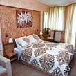 Studio apartment for sale in the ski resort of Borovets