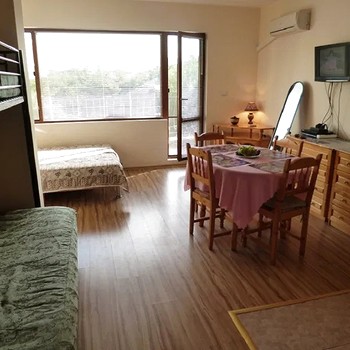 Appartamenti in Byala