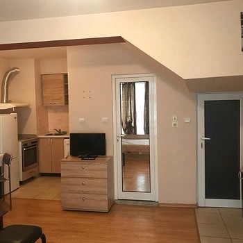 Appartamenti in Plovdiv