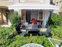 Appartamenti in Sozopol