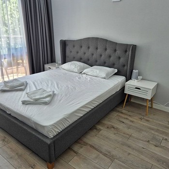 Appartamenti in Nessebar